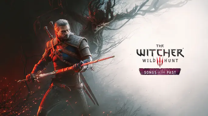 The Witcher 3: Wild Hunt – Songs of the Past: Reveladas novidades da nova expansão